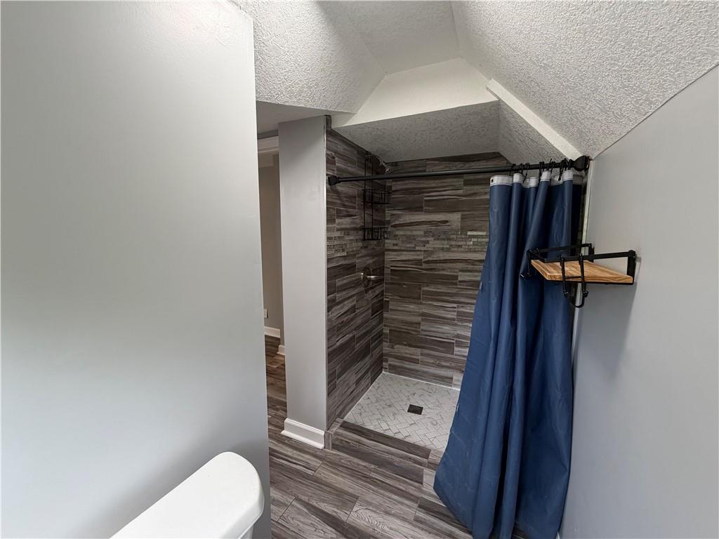 9612 Holmes Road Kansas City, MO 64131 - Photo 27 of 33