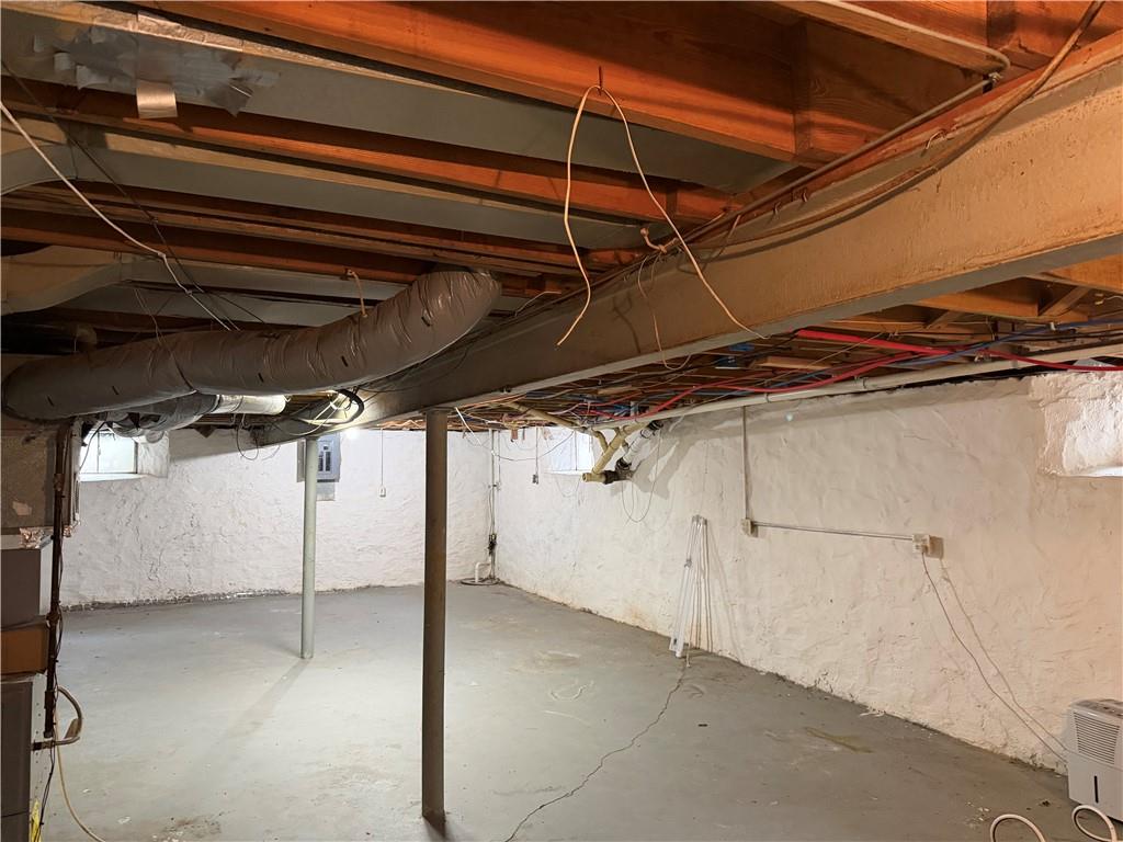 9612 Holmes Road Kansas City, MO 64131 - Photo 29 of 33
