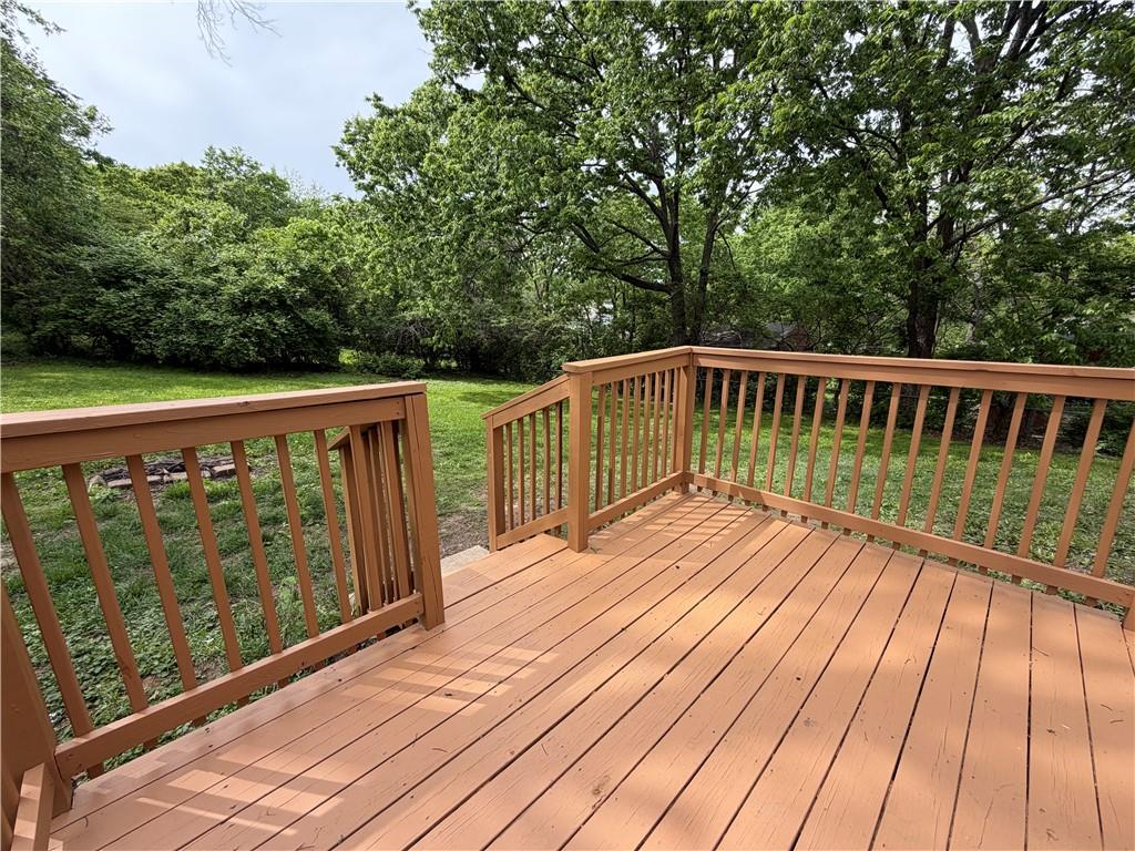 9612 Holmes Road Kansas City, MO 64131 - Photo 31 of 33