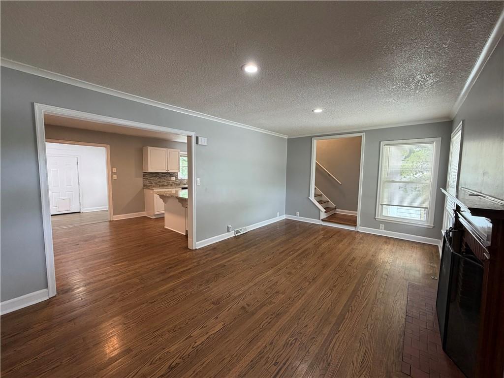 9612 Holmes Road Kansas City, MO 64131 - Photo 10 of 33