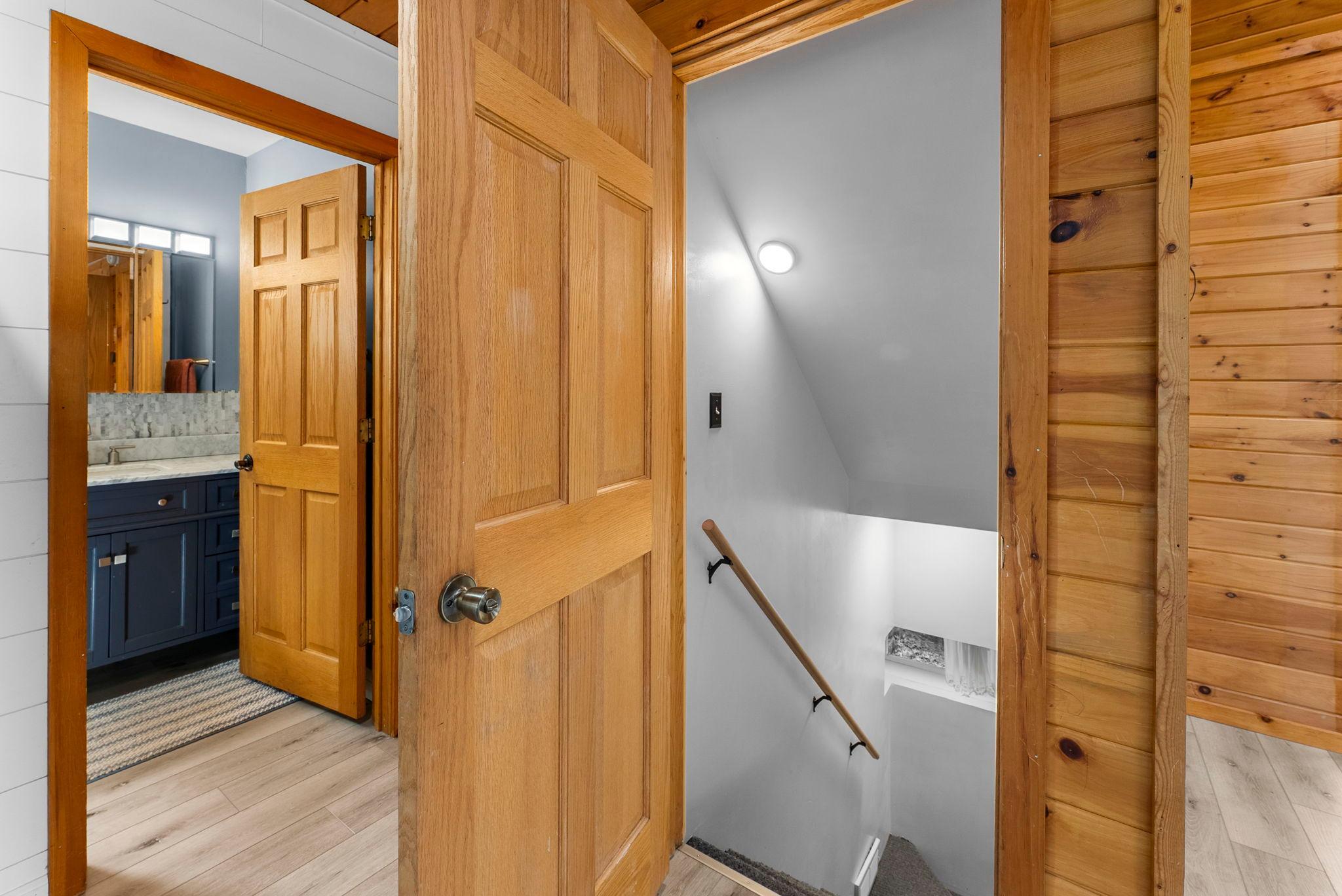 7364 Willow Street East Webster, WI 54893 - Photo 41 of 131