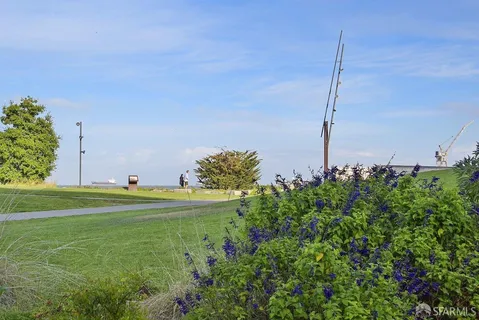 $1,098,000 | 420 Mission Bay Boulevard North, Unit 406, San Francisco, CA 94158