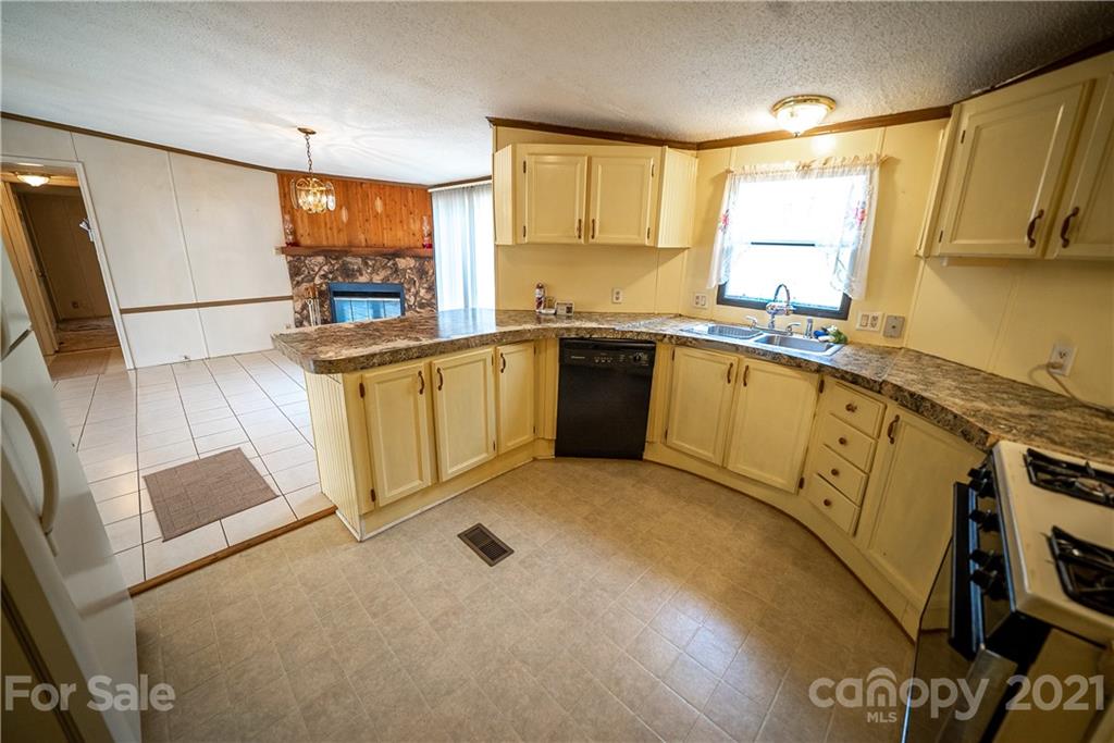 17139 Luther Road Oakboro, NC 28129 - Photo 14 of 25 Gallery Image 14