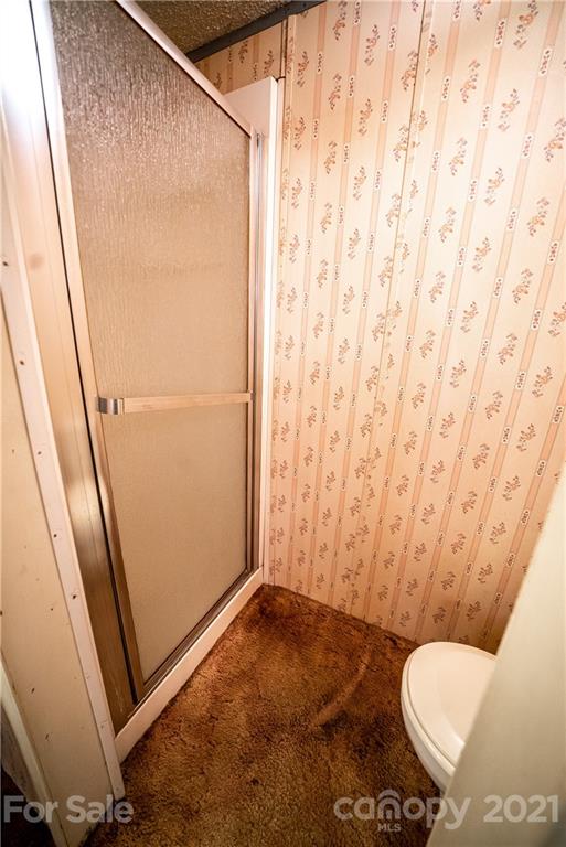 17139 Luther Road Oakboro, NC 28129 - Photo 22 of 25 Gallery Image 22