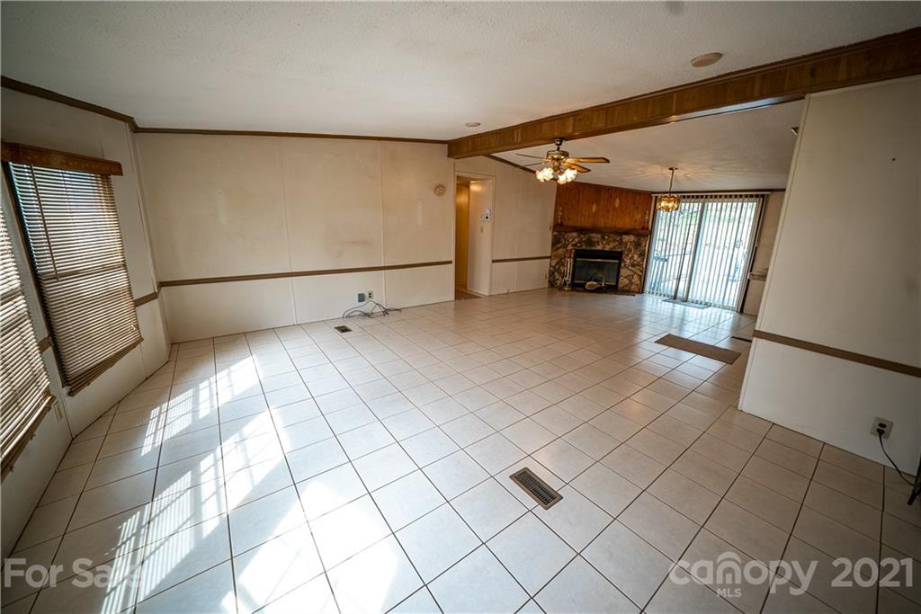 17139 Luther Road Oakboro, NC 28129 - Photo 8 of 25 Gallery Image 8