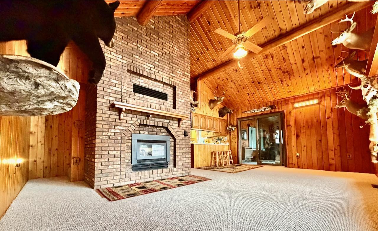 10261 Wien Road Cook, MN 55723 - Photo 17 of 58 Gallery Image 17