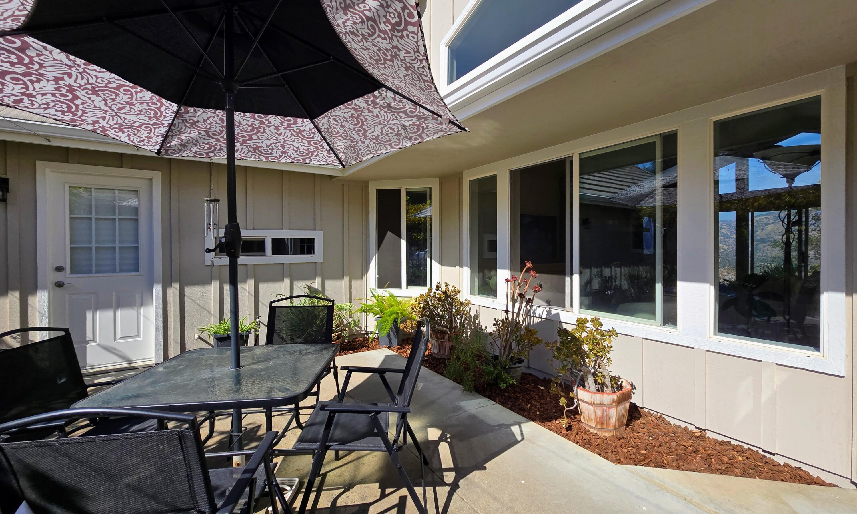 41299 East Mynatt Drive Three Rivers, CA 93271 - Photo 91 of 121 20250929_104229