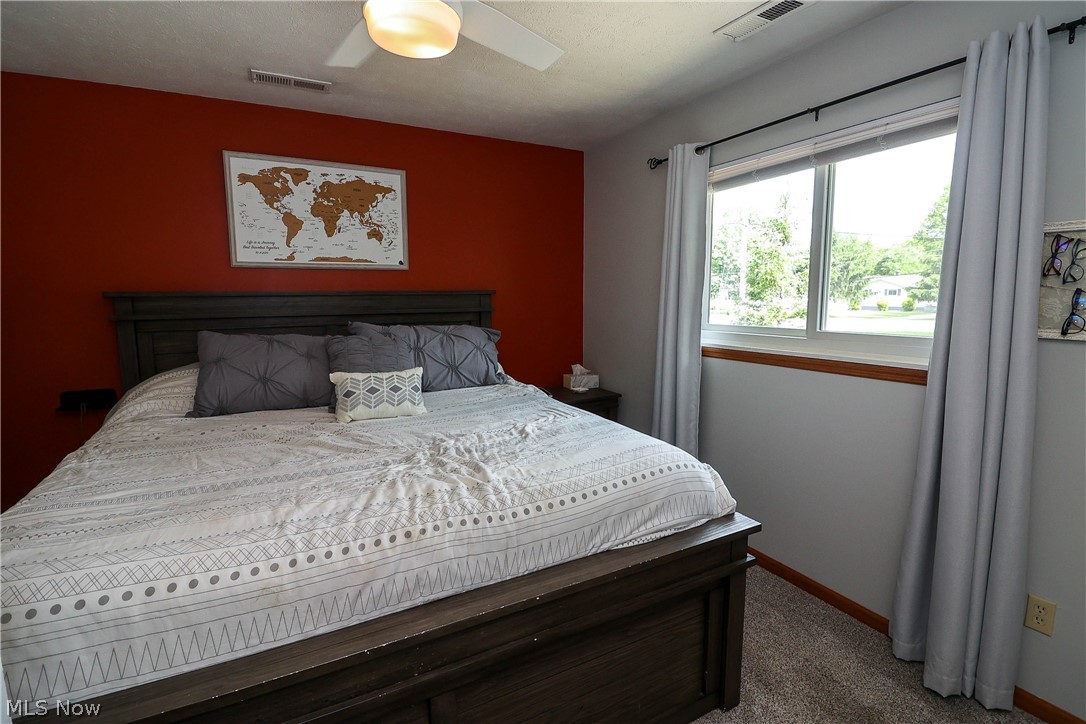 746 Ledge Road Macedonia, OH 44056 - Photo 14 of 27 Gallery Image 14