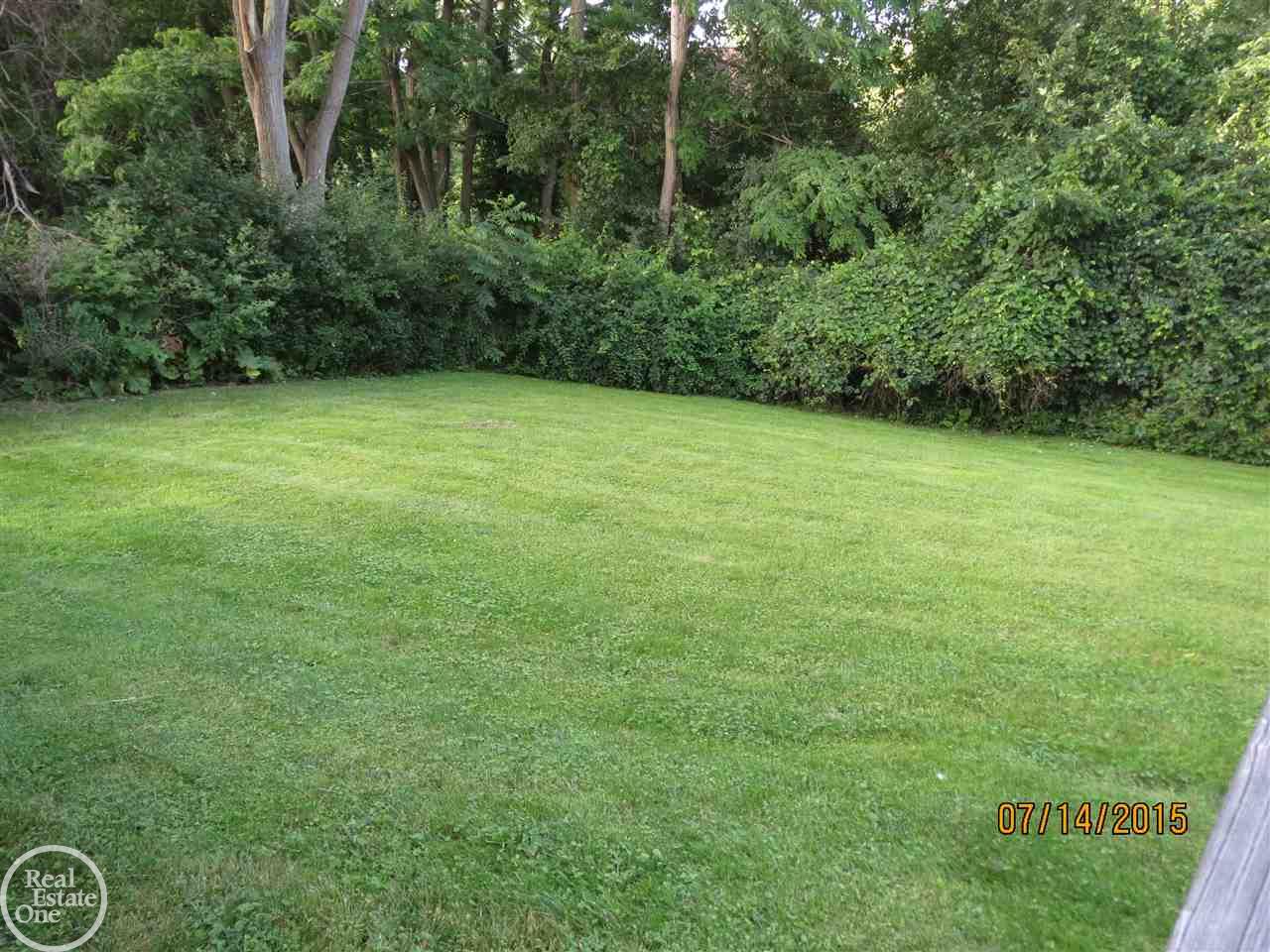 3143 Walnut Lake Road West Bloomfield, MI 48322 - Photo 50 of 64