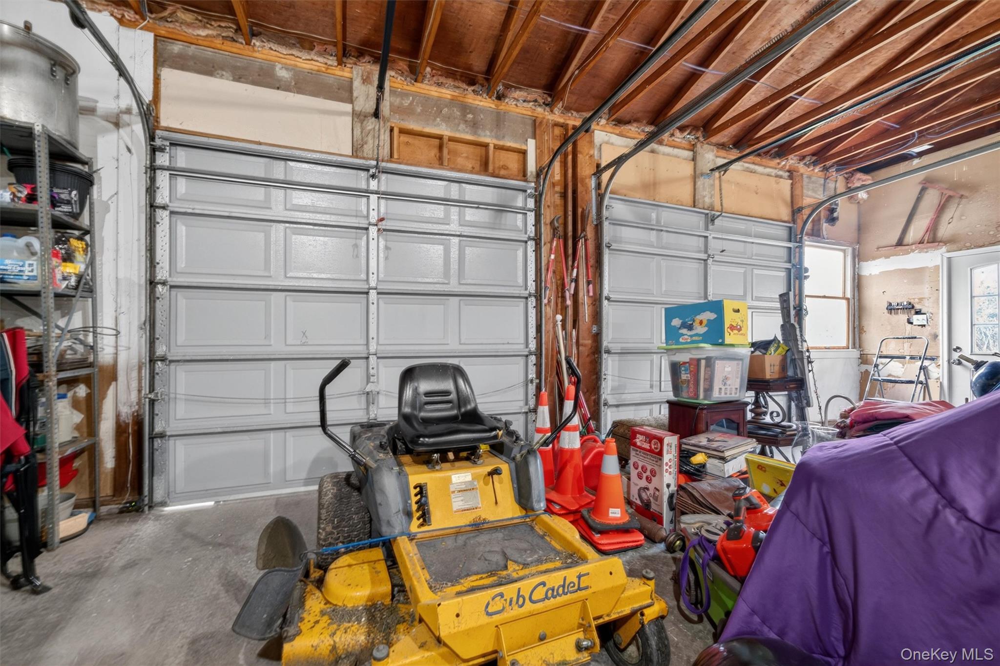 60 Long Lane Wallkill, NY 12589 - Photo 28 of 34 showing mower