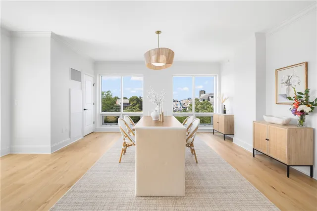 $699,000 | 1 Tower Drive, Unit 302, Portsmouth, RI 02871