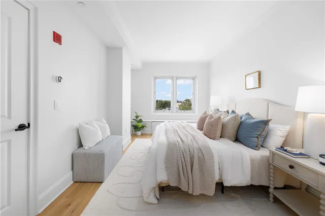 $699,000 | 1 Tower Drive, Unit 302, Portsmouth, RI 02871