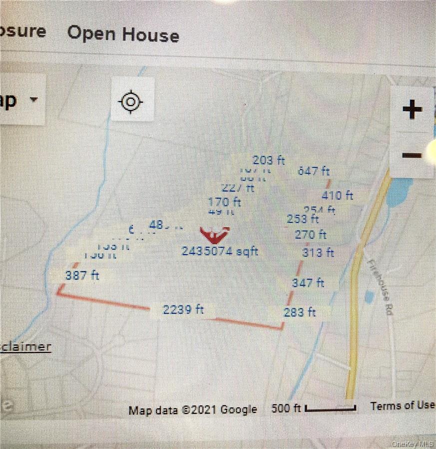 Allen Road Wurtsboro, NY 12790 - Photo 9 of 9 a bath tub sitting next to a white sink