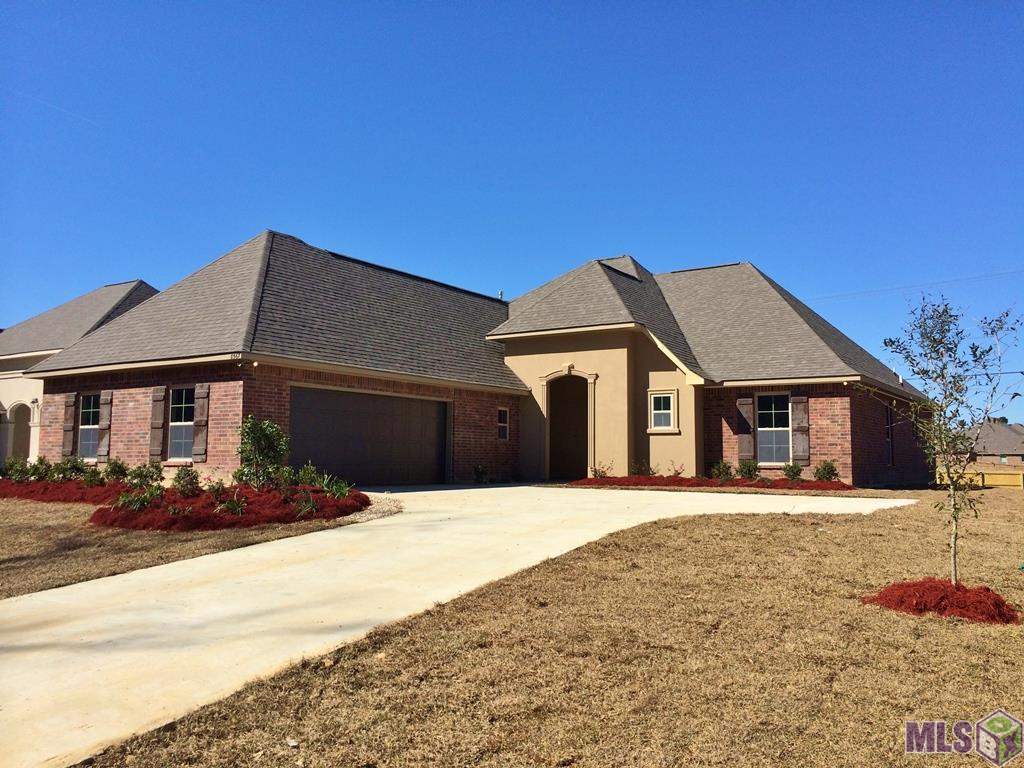 8567 Harris Road Denham Springs, LA 70726 - Photo 1 of 9 Gallery Image 1