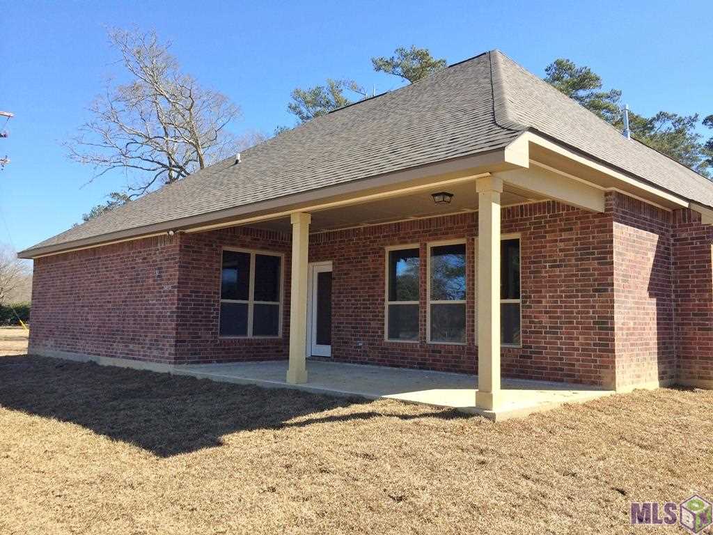 8567 Harris Road Denham Springs, LA 70726 - Photo 2 of 9 Gallery Image 2