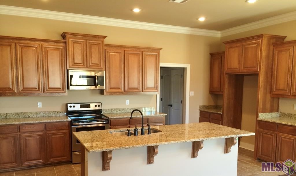 8567 Harris Road Denham Springs, LA 70726 - Photo 3 of 9 Gallery Image 3