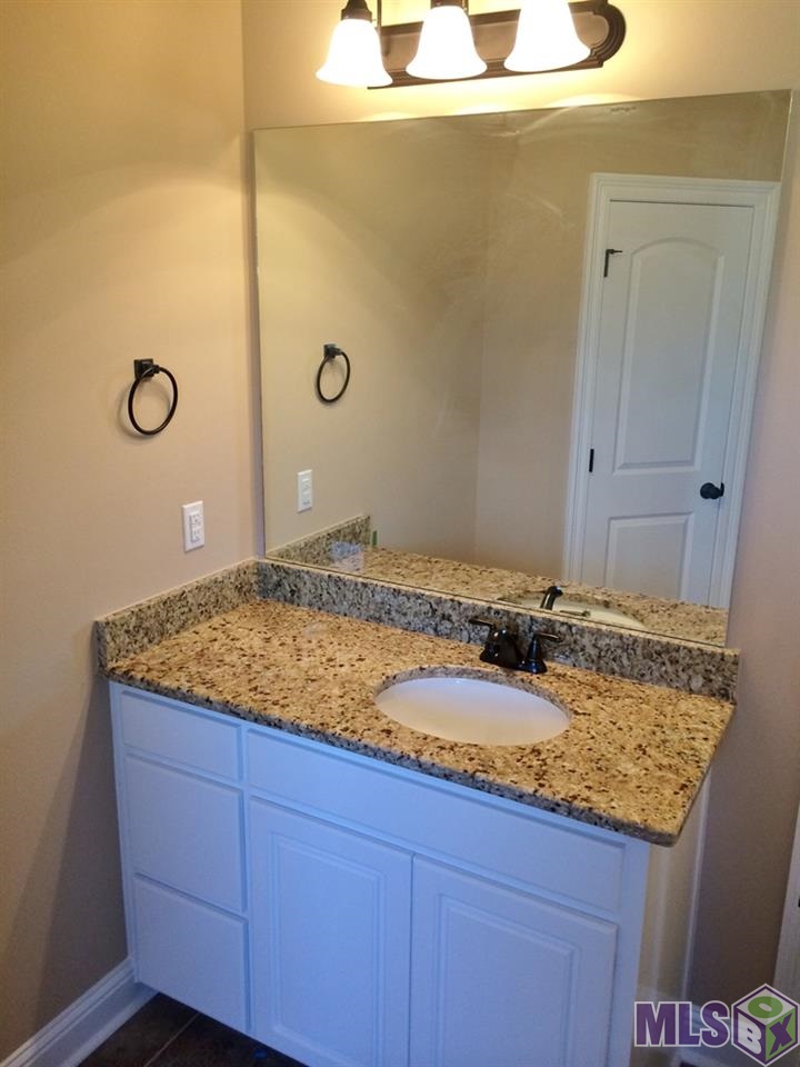 8567 Harris Road Denham Springs, LA 70726 - Photo 5 of 9 Gallery Image 5