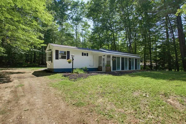 $259,900 | 178 Marcy Hill Road, Swanzey, NH 03446
