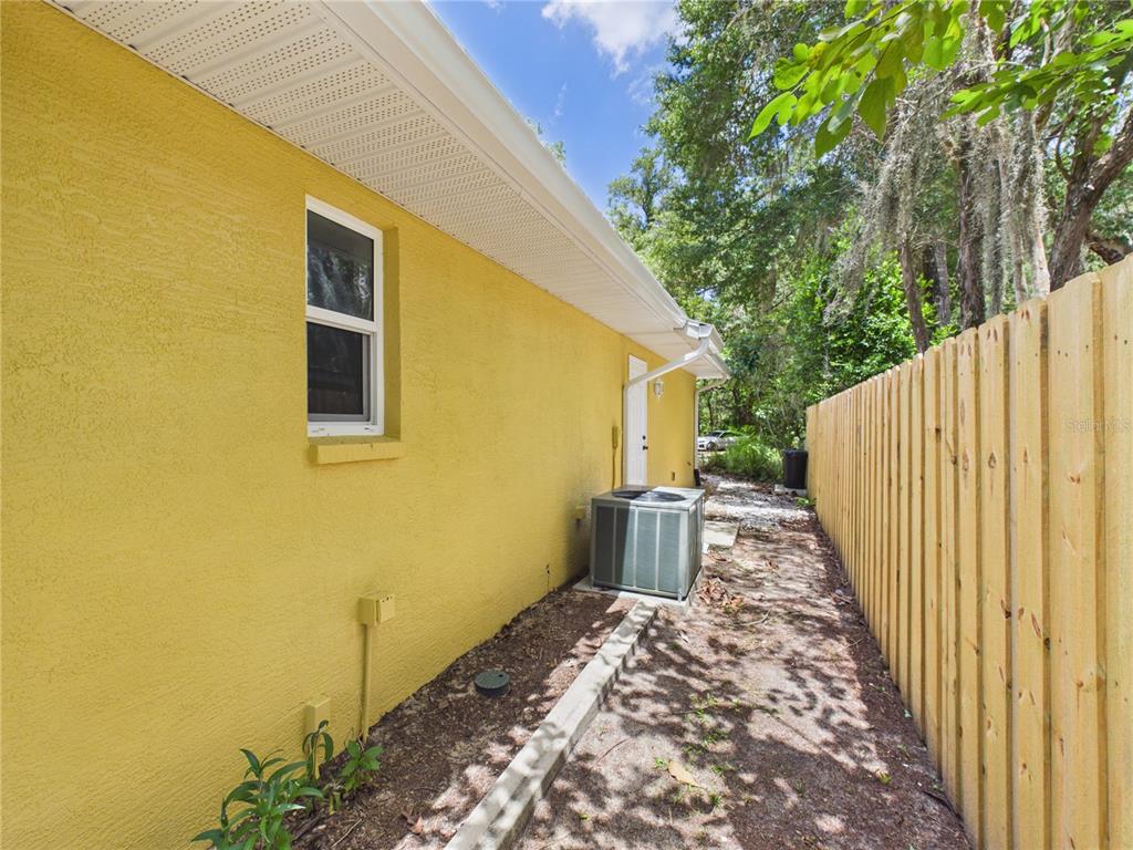 11236 North Rain Point Inglis, FL 34449 - Photo 50 of 67