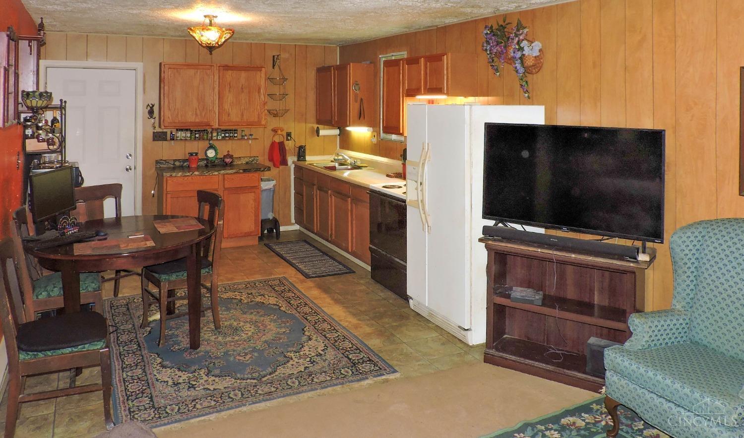 120 Tulip Road Lynx, OH 45650 - Photo 12 of 33 Gallery Image 12