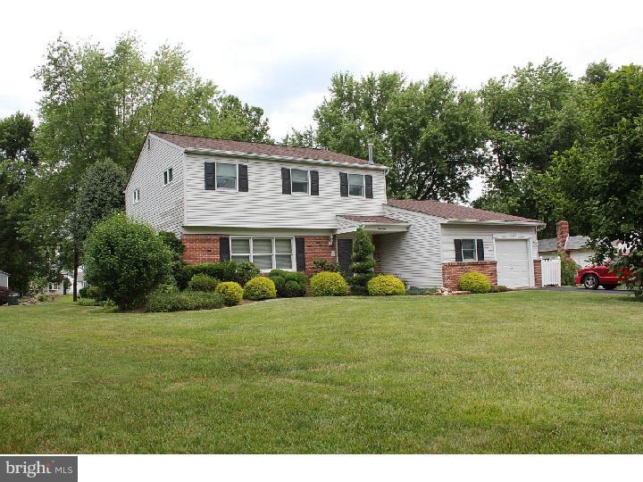 1470 Beaver Road Southampton, PA 18966 - Photo 1 of 22 Gallery Image 1