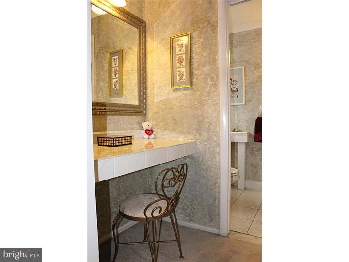 1470 Beaver Road Southampton, PA 18966 - Photo 11 of 22 Gallery Image 11