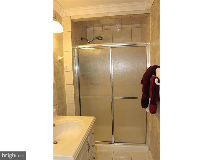 1470 Beaver Road Southampton, PA 18966 - Photo 12 of 22 Gallery Image 12