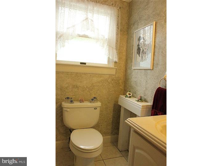1470 Beaver Road Southampton, PA 18966 - Photo 13 of 22 Gallery Image 13