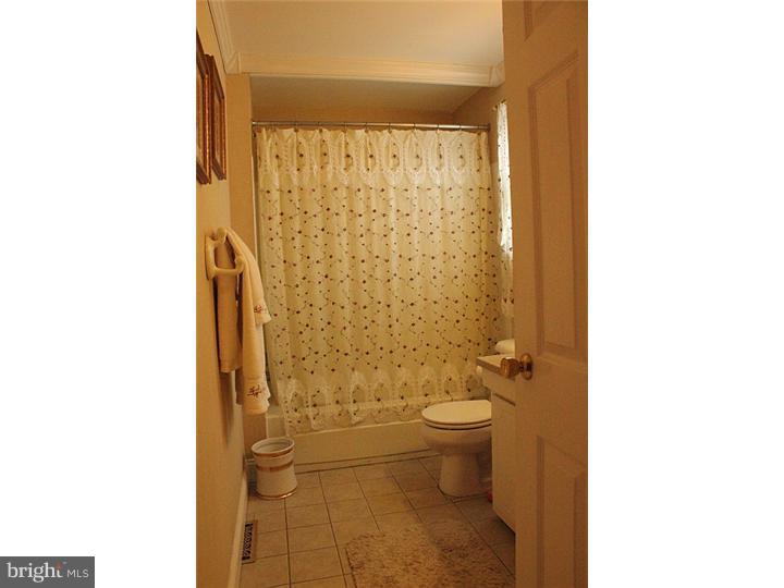 1470 Beaver Road Southampton, PA 18966 - Photo 14 of 22 Gallery Image 14