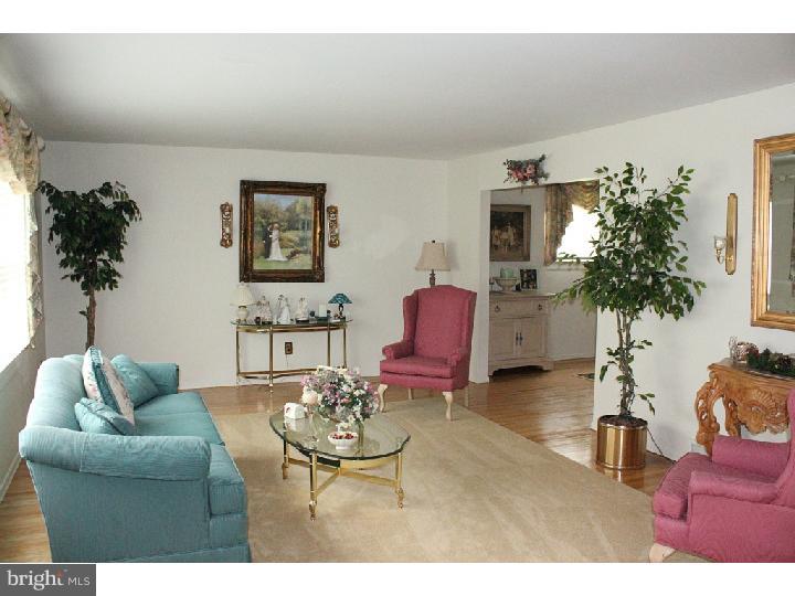 1470 Beaver Road Southampton, PA 18966 - Photo 15 of 22 Gallery Image 15