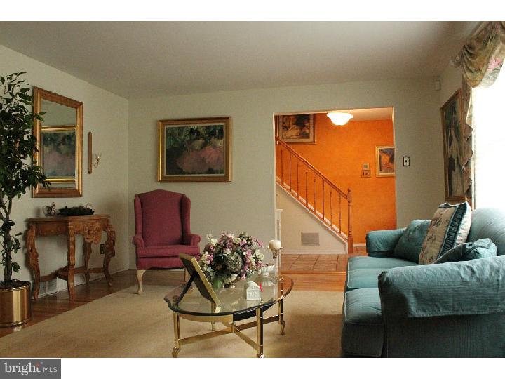 1470 Beaver Road Southampton, PA 18966 - Photo 16 of 22 Gallery Image 16