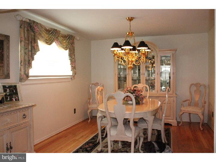 1470 Beaver Road Southampton, PA 18966 - Photo 17 of 22 Gallery Image 17