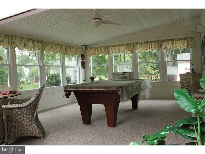 1470 Beaver Road Southampton, PA 18966 - Photo 18 of 22 Gallery Image 18