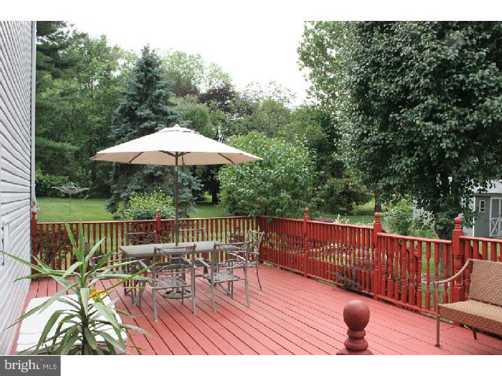 1470 Beaver Road Southampton, PA 18966 - Photo 19 of 22 Gallery Image 19