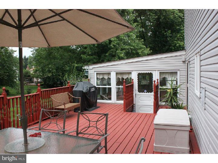 1470 Beaver Road Southampton, PA 18966 - Photo 20 of 22 Gallery Image 20