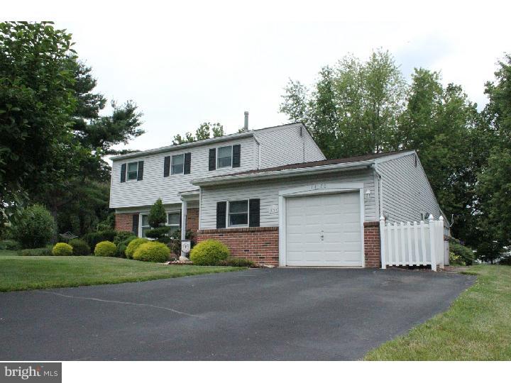 1470 Beaver Road Southampton, PA 18966 - Photo 2 of 22 Gallery Image 2
