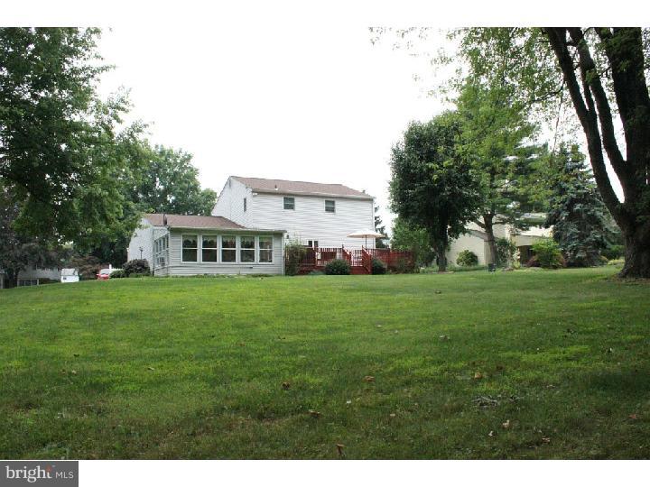 1470 Beaver Road Southampton, PA 18966 - Photo 21 of 22 Gallery Image 21
