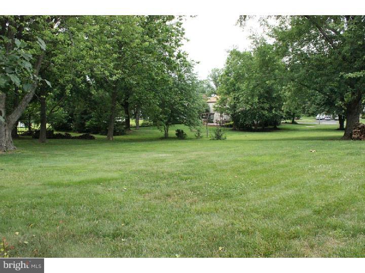 1470 Beaver Road Southampton, PA 18966 - Photo 22 of 22 Gallery Image 22
