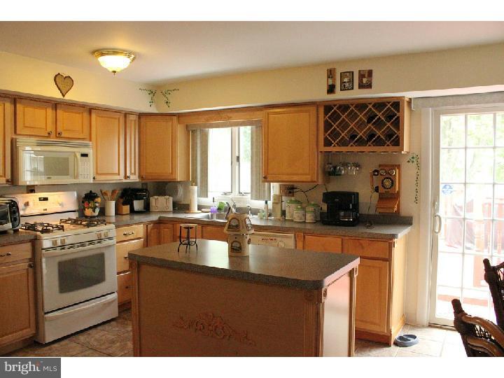 1470 Beaver Road Southampton, PA 18966 - Photo 3 of 22 Gallery Image 3