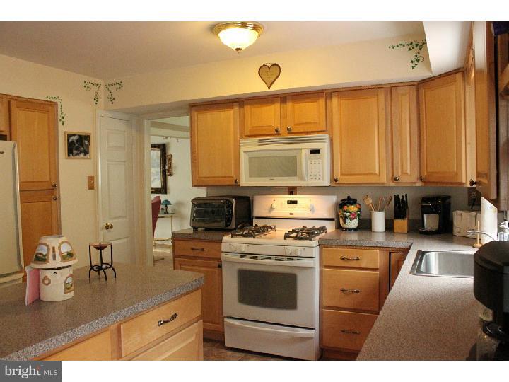 1470 Beaver Road Southampton, PA 18966 - Photo 4 of 22 Gallery Image 4