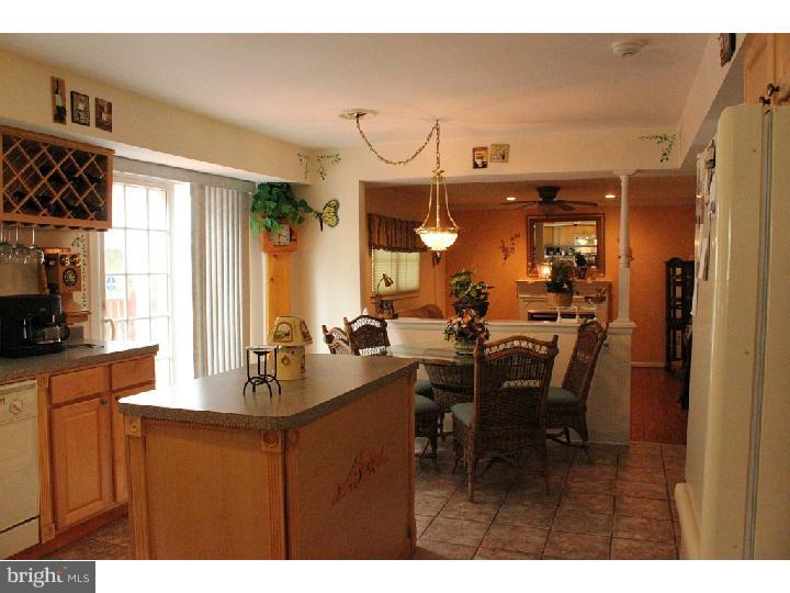 1470 Beaver Road Southampton, PA 18966 - Photo 5 of 22 Gallery Image 5