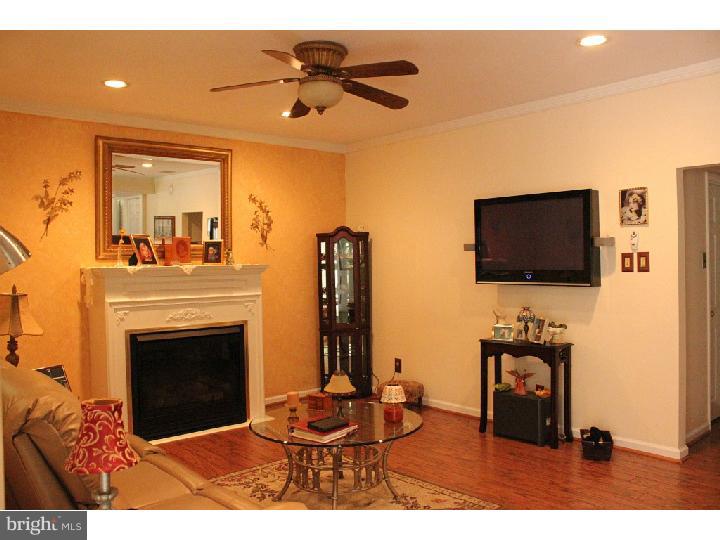 1470 Beaver Road Southampton, PA 18966 - Photo 6 of 22 Gallery Image 6