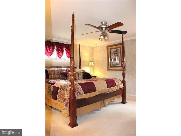 1470 Beaver Road Southampton, PA 18966 - Photo 7 of 22 Gallery Image 7