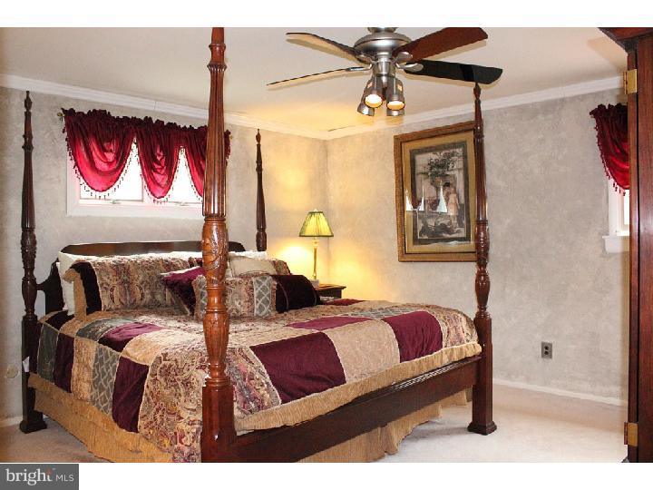 1470 Beaver Road Southampton, PA 18966 - Photo 8 of 22 Gallery Image 8