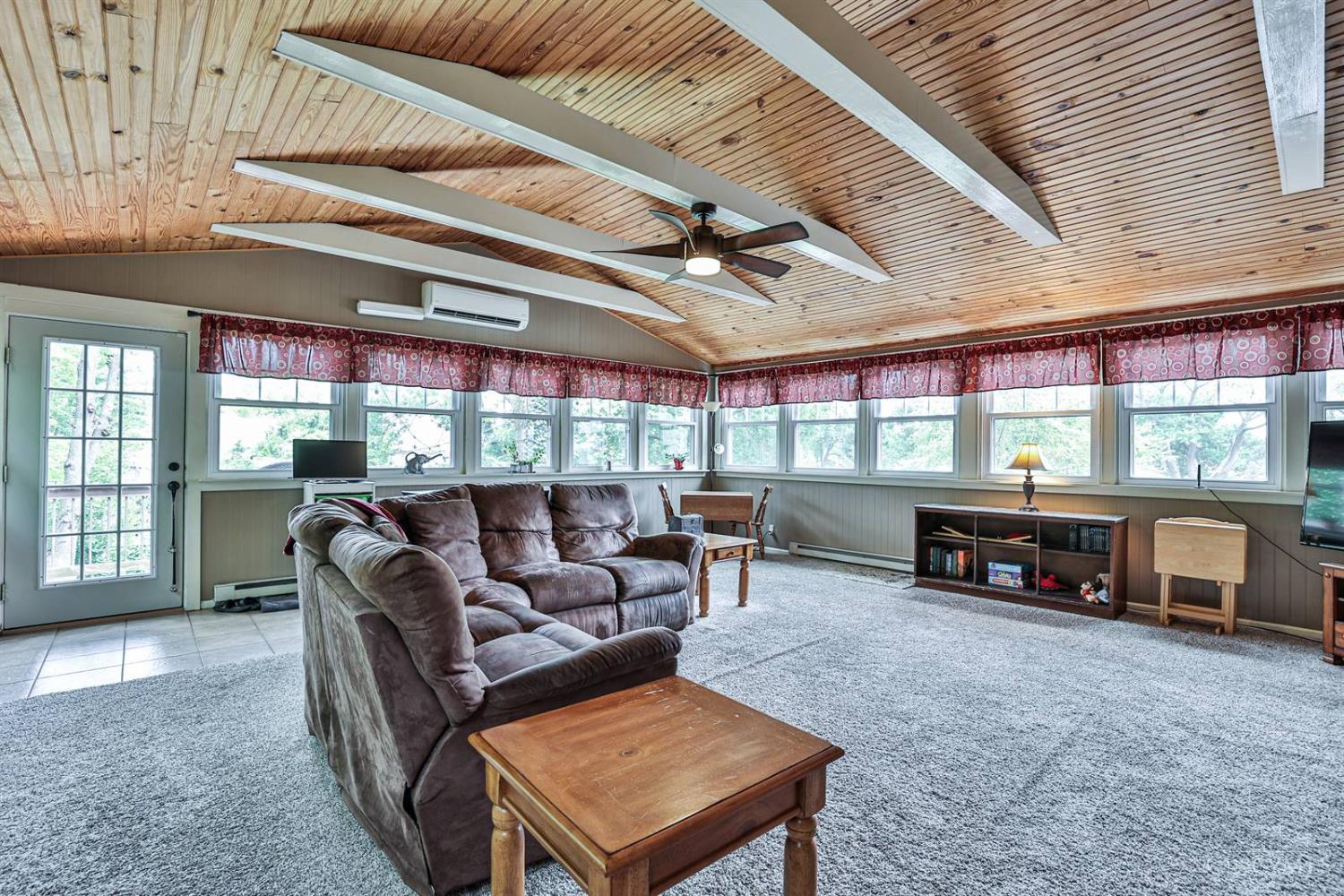 34 Fleming Road Wyoming, OH 45215 - Photo 10 of 63