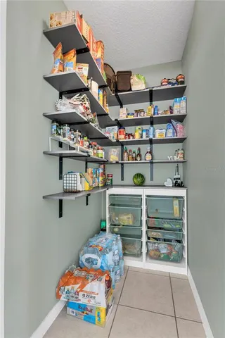 $447,500 | 181 Diagledog Street, St. Cloud, FL 34772