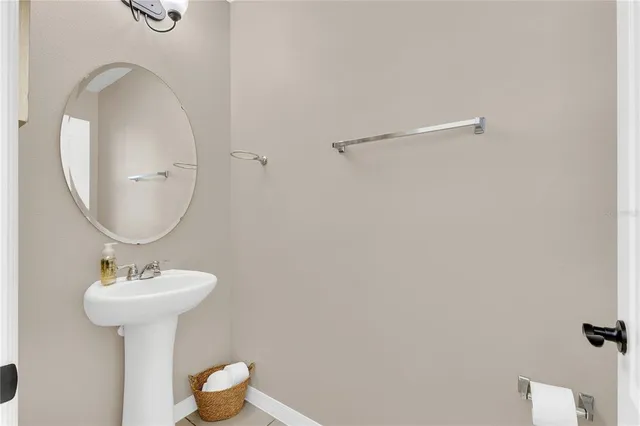 $447,500 | 181 Diagledog Street, St. Cloud, FL 34772