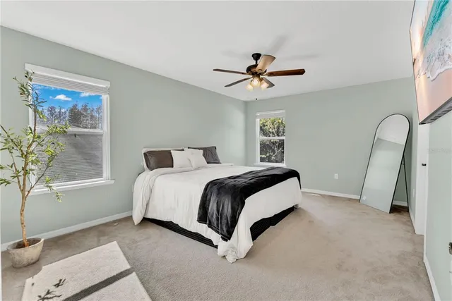 $447,500 | 181 Diagledog Street, St. Cloud, FL 34772