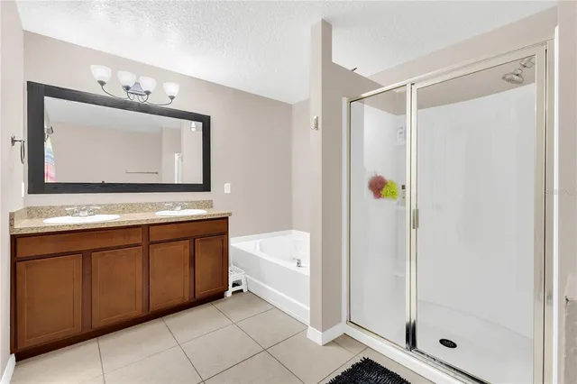 $447,500 | 181 Diagledog Street, St. Cloud, FL 34772