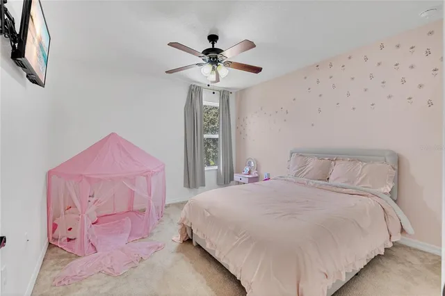 $447,500 | 181 Diagledog Street, St. Cloud, FL 34772